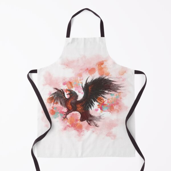Item preview, Griffin designed and sold by MoonDesinso.