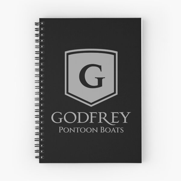 Item preview, Goodfrey Pontoon Boats designed and sold by mtamshop.