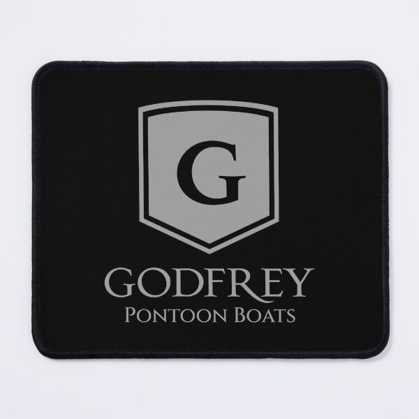 Item preview, Goodfrey Pontoon Boats designed and sold by mtamshop.