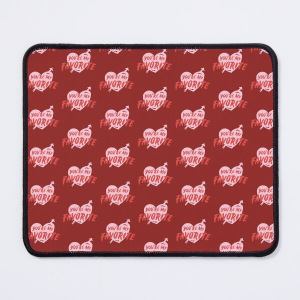 Item preview, you are my favorite love slang designed and sold by Avani Creation.