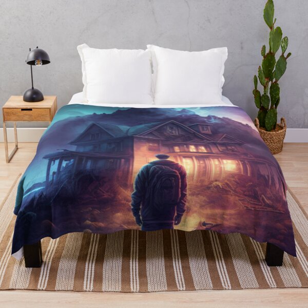 Item preview, cool house in fantasy forest designed and sold by Dragsma ⭐⭐⭐⭐⭐.