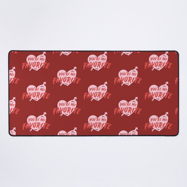 Item preview, you are my favorite love slang designed and sold by Avani Creation.
