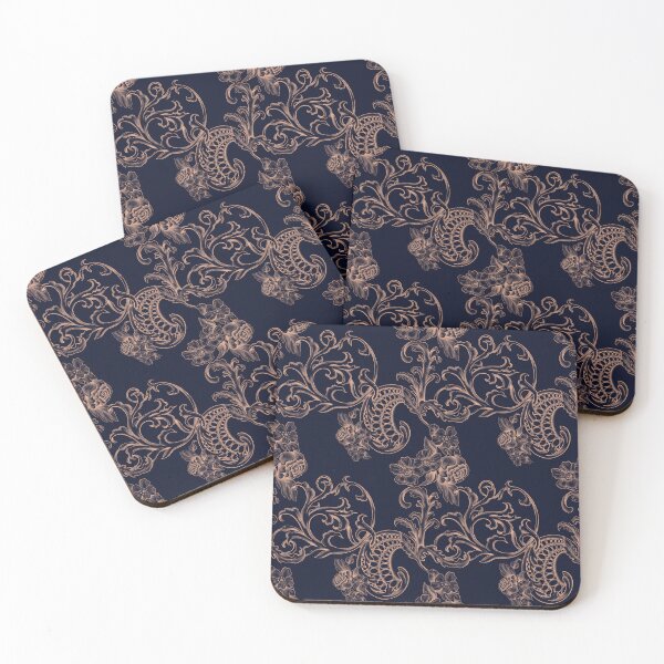 Item preview, Versailles designed and sold by carmengoodart.