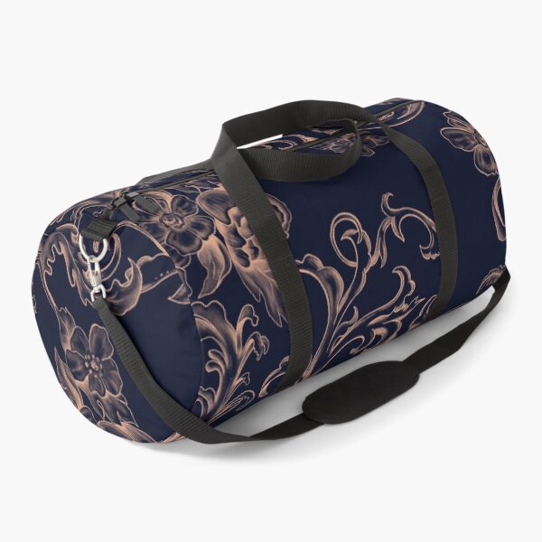 Item preview, Versailles designed and sold by carmengoodart.