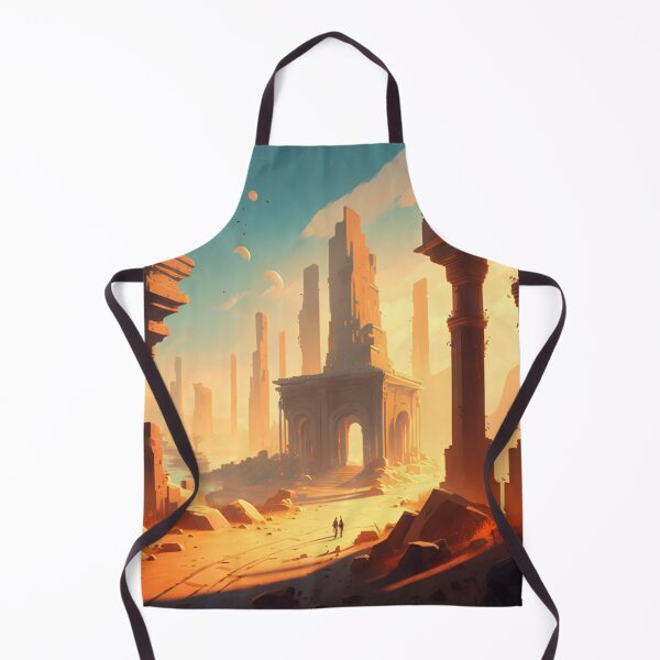 Item preview, old buildings of ancient Egypt designed and sold by Dragsma ⭐⭐⭐⭐⭐.