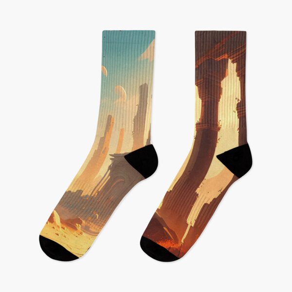 Item preview, old buildings of ancient Egypt designed and sold by Dragsma ⭐⭐⭐⭐⭐.