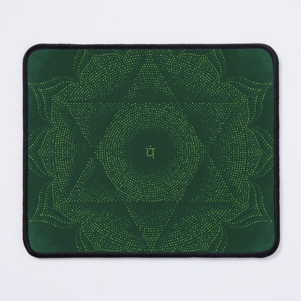 Item preview, Anahata designed and sold by Cécilia Leroux.