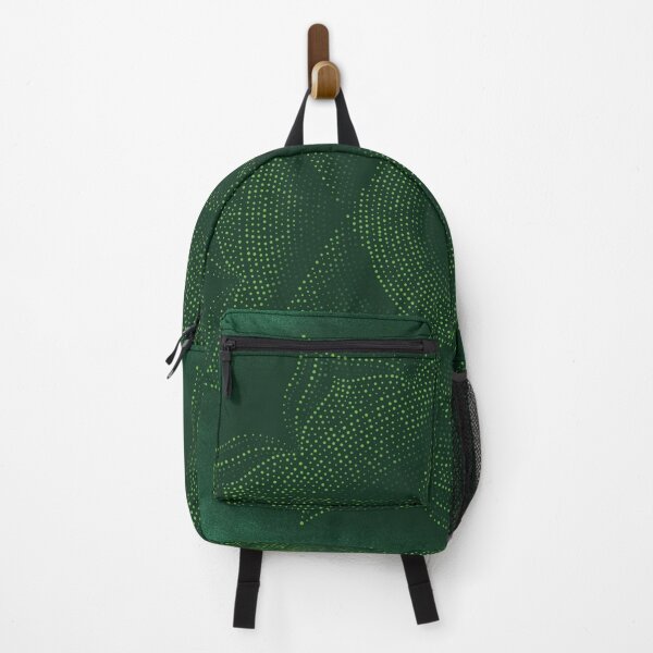 Item preview, Anahata designed and sold by Cécilia Leroux.