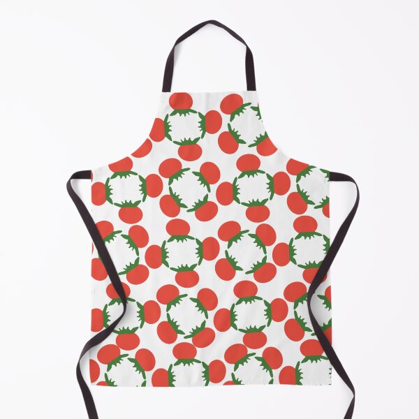 Item preview, Tomato, To-mato designed and sold by mollye15.