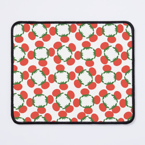 Item preview, Tomato, To-mato designed and sold by mollye15.