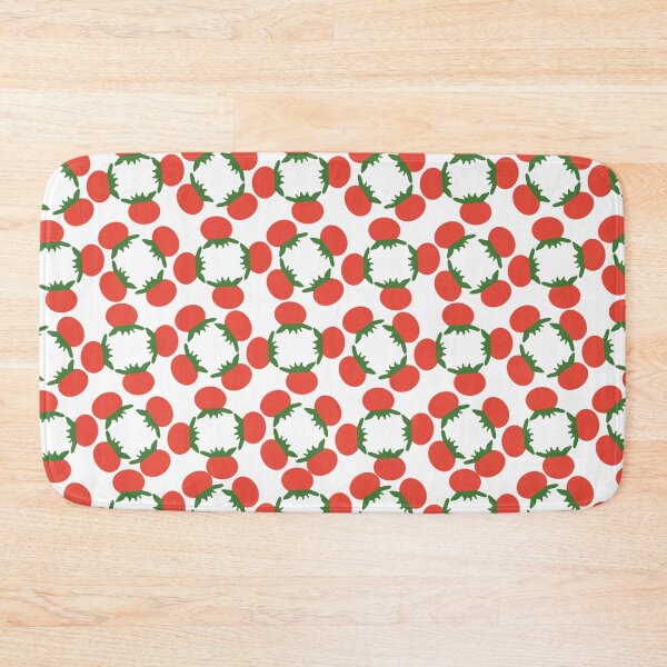 Item preview, Tomato, To-mato designed and sold by mollye15.