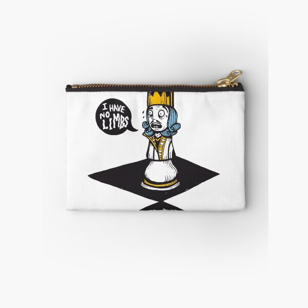 Item preview, Check Mate designed and sold by Kevin Tudball.
