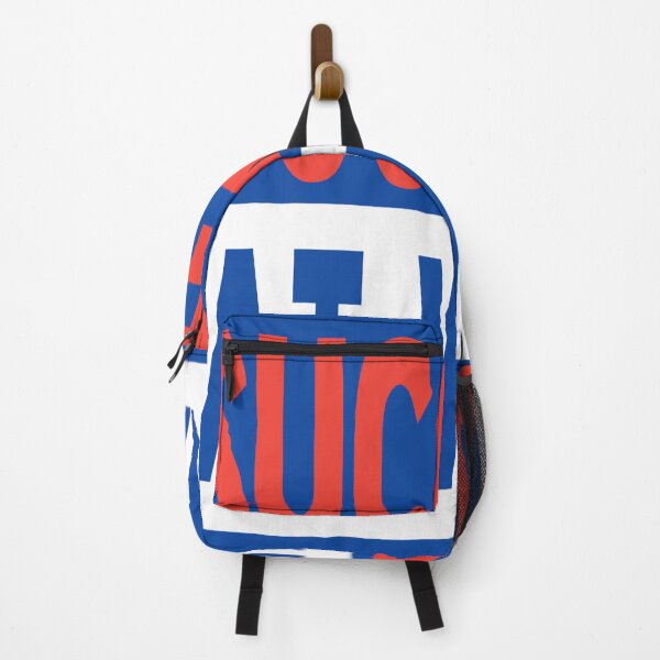 Item preview, Success at work  designed and sold by Nopidesign-.