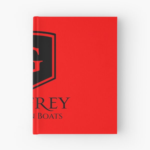 Item preview, Goodfrey Pontoon Boats designed and sold by mtamshop.