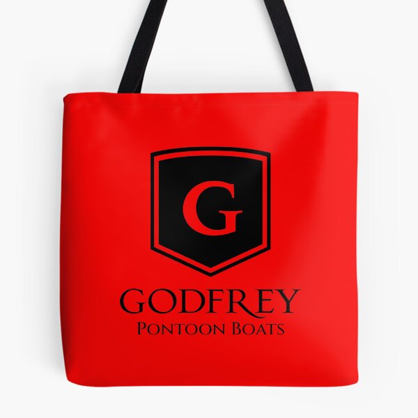 Item preview, Goodfrey Pontoon Boats designed and sold by mtamshop.