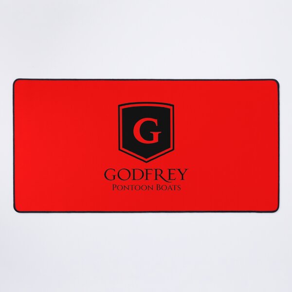 Item preview, Goodfrey Pontoon Boats designed and sold by mtamshop.