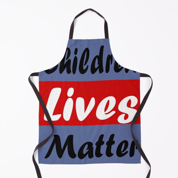 Item preview, Children lives matter designed and sold by scenicster12.