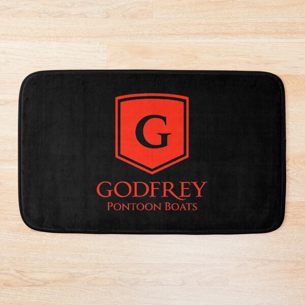 Item preview, Goodfrey Pontoon Boats designed and sold by mtamshop.