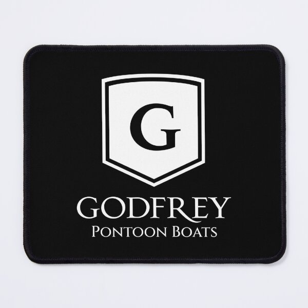 Item preview, Goodfrey Pontoon Boats designed and sold by mtamshop.
