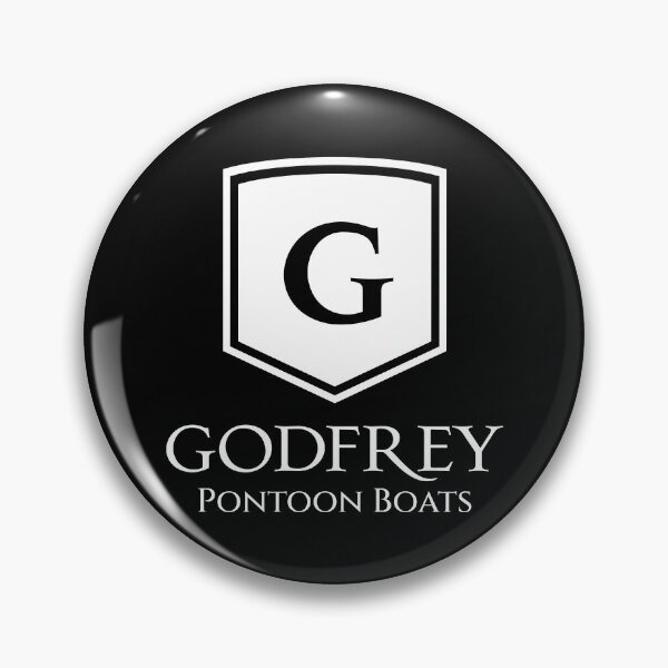 Item preview, Goodfrey Pontoon Boats designed and sold by mtamshop.