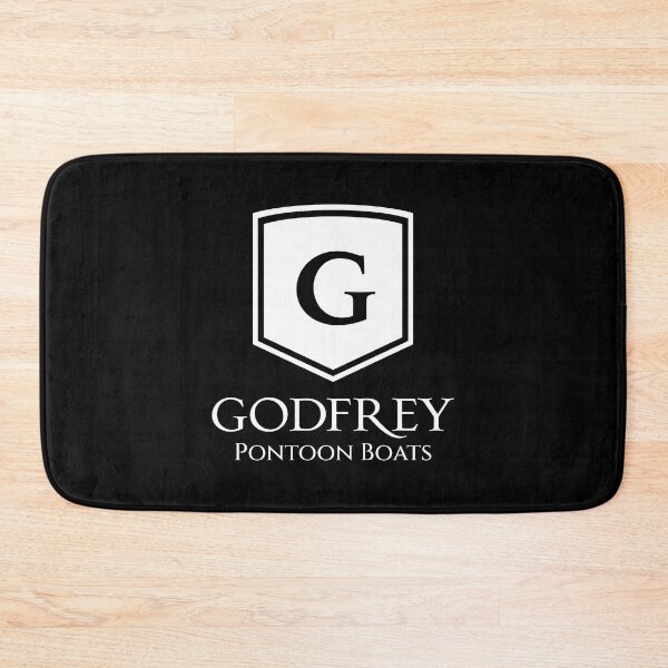 Item preview, Goodfrey Pontoon Boats designed and sold by mtamshop.