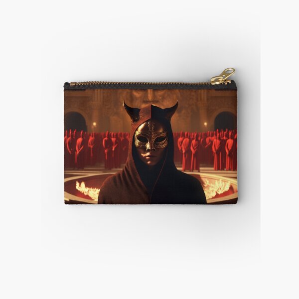 Item preview, The Ceremony of Darkness , Trending designed and sold by Dualism619.