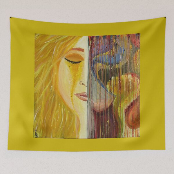 Item preview, Pain relief designed and sold by ShirNavaro.