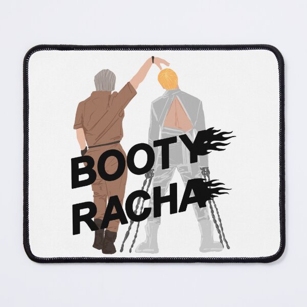 Item preview, botín racha - bang chan & changbin designed and sold by Wistful-Empire.