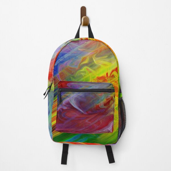 Item preview, Abstract Artwork Transitions designed and sold by diezitrones.