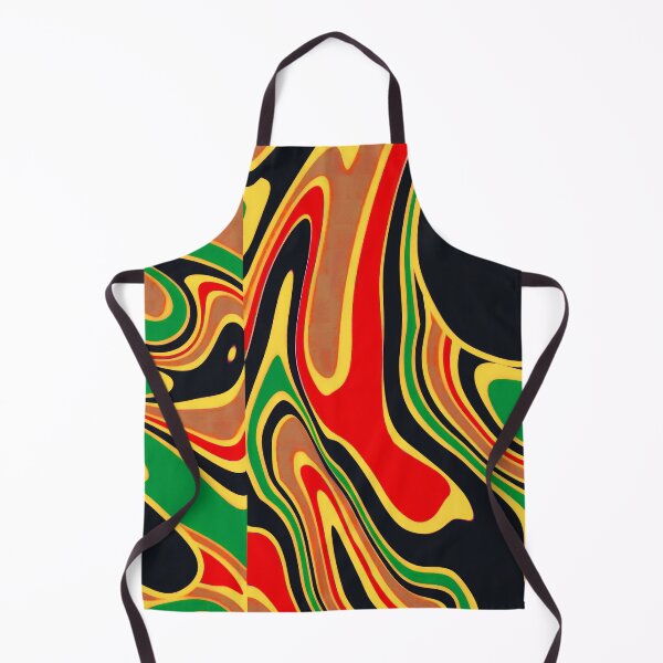 Item preview, Black Unity Drip designed and sold by wildtribe.