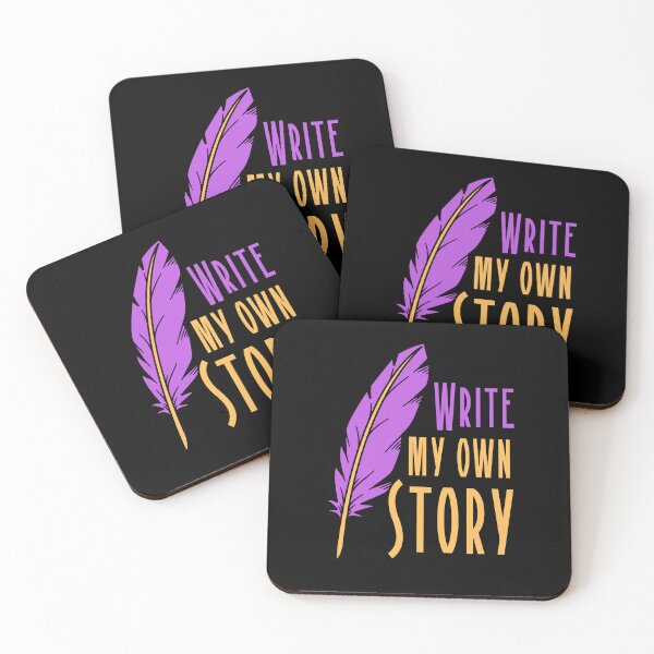 Item preview, Story designed and sold by Fenix2.
