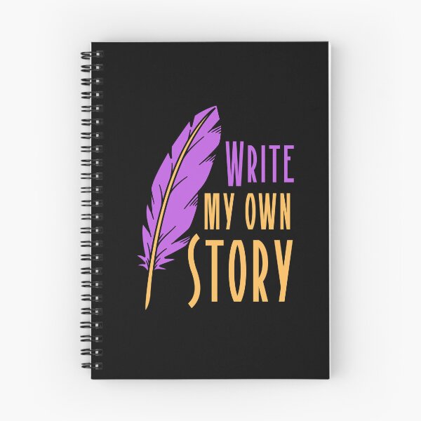Item preview, Story designed and sold by Fenix2.