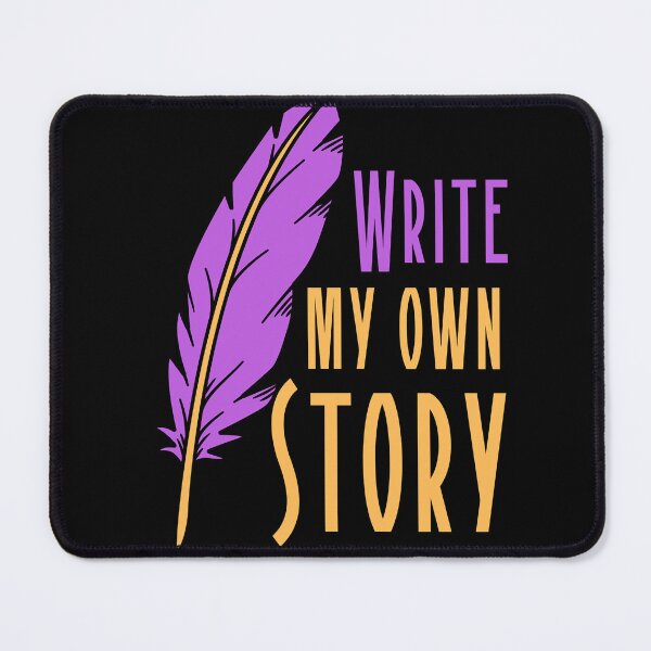 Item preview, Story designed and sold by Fenix2.
