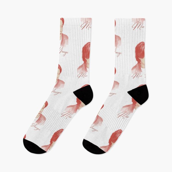 Item preview, Kopie von Kopie von Kopie von Kopie von Kopie von Kopie von Kopie von Kopie von Kopie von Kopie von Kopie von Kopie von Kopie von Kopie von Kopie von Kopie von Kopie von Kopie von Kopie von Kopie von Kopie von Kopie von Kopie von Kopie von Kopie von Kopie designed and sold by Mirksaz-designs.