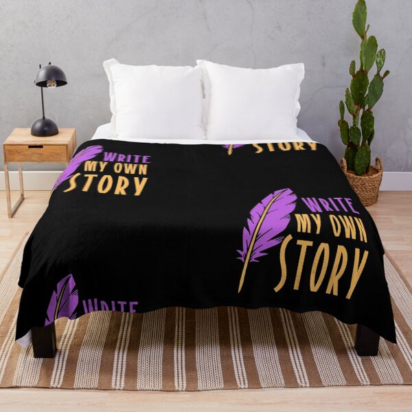 Item preview, Story designed and sold by Fenix2.