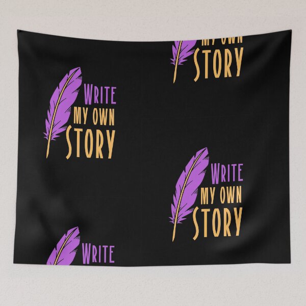 Item preview, Story designed and sold by Fenix2.