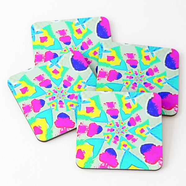Item preview, Vanilla designed and sold by Marina Klimanova.