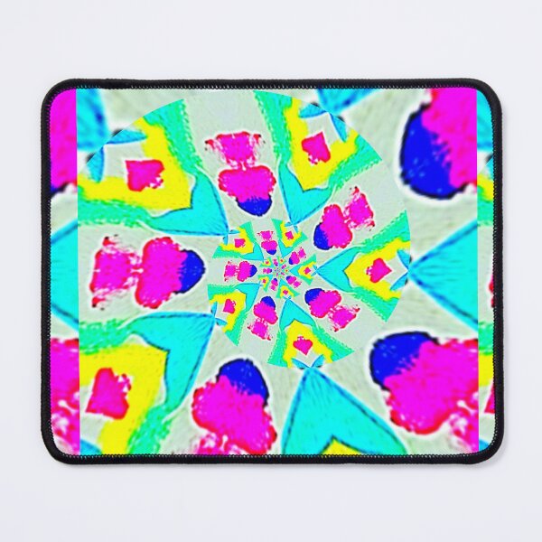 Item preview, Vanilla designed and sold by Marina Klimanova.