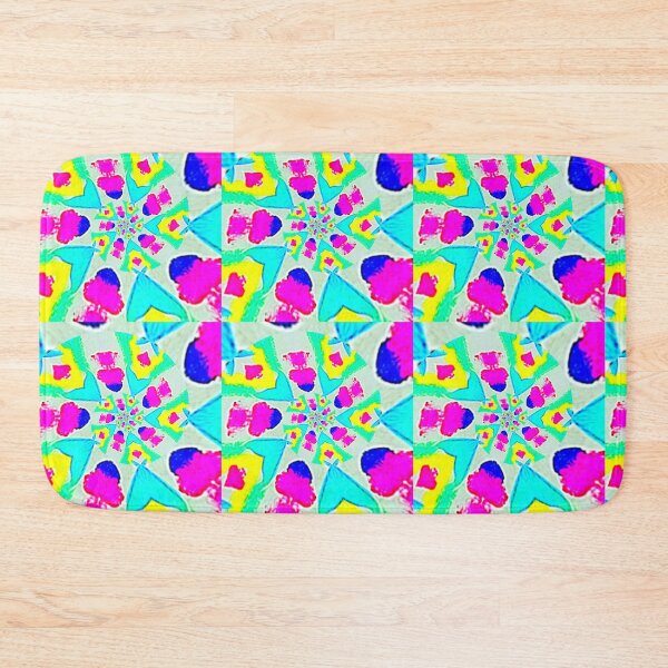 Item preview, Vanilla designed and sold by Marina Klimanova.