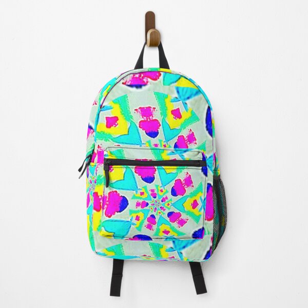 Item preview, Vanilla designed and sold by Marina Klimanova.