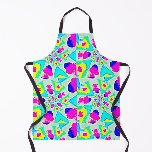 Item preview, Vanilla designed and sold by Marina Klimanova.