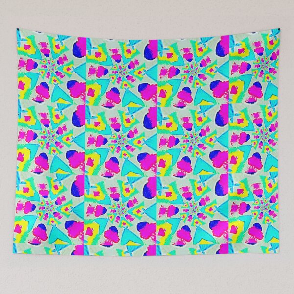 Item preview, Vanilla designed and sold by Marina Klimanova.