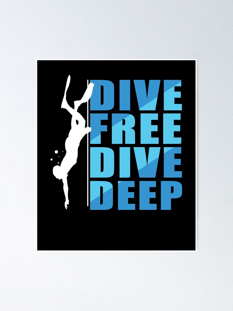 SCUBA Diver Prayer Plaque Personalized Diving Gift for Open Water