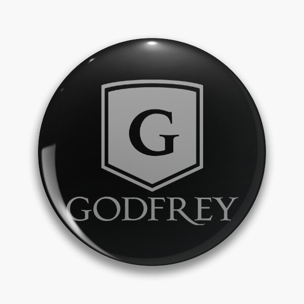 Item preview, Goodfrey Pontoon Boats designed and sold by mtamshop.