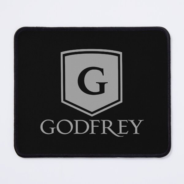 Item preview, Goodfrey Pontoon Boats designed and sold by mtamshop.