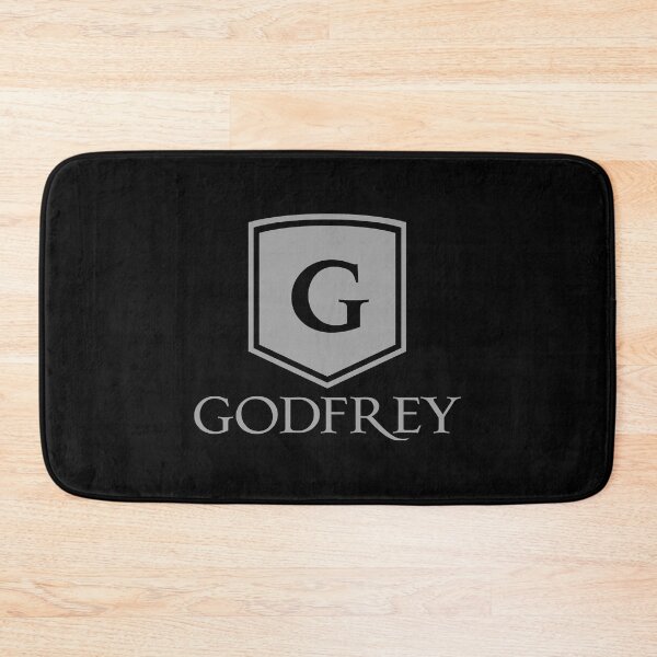 Item preview, Goodfrey Pontoon Boats designed and sold by mtamshop.