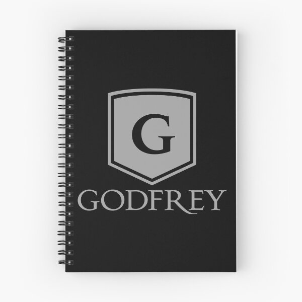 Item preview, Goodfrey Pontoon Boats designed and sold by mtamshop.