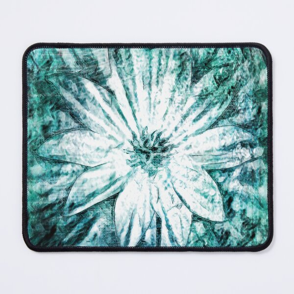 Item preview, Night flower designed and sold by WVimages.