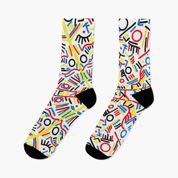 Item preview, Patrones iguales designed and sold by Md_Openworld.