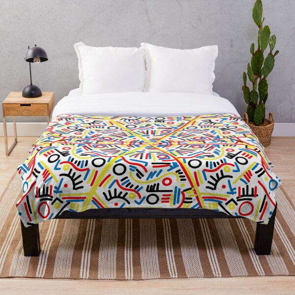 Item preview, Equal patterns designed and sold by Md_Openworld.